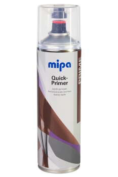 Mipa Quick-Primer-Spray 500ml